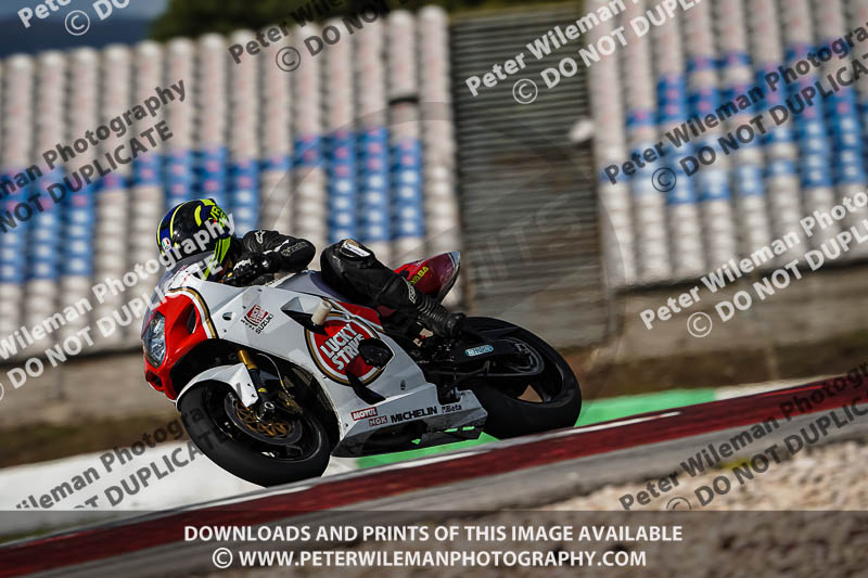 motorbikes;no limits;peter wileman photography;portimao;portugal;trackday digital images